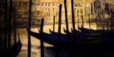 Venice Light